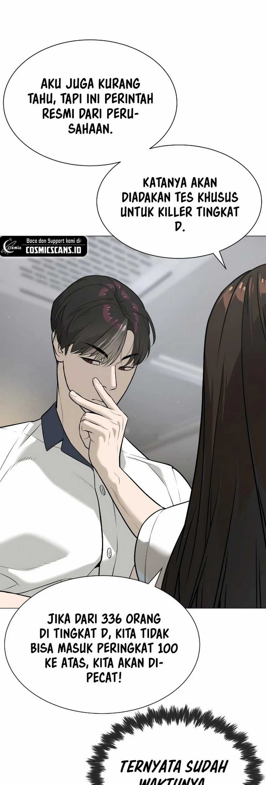 Chapter 48 - halaman 132