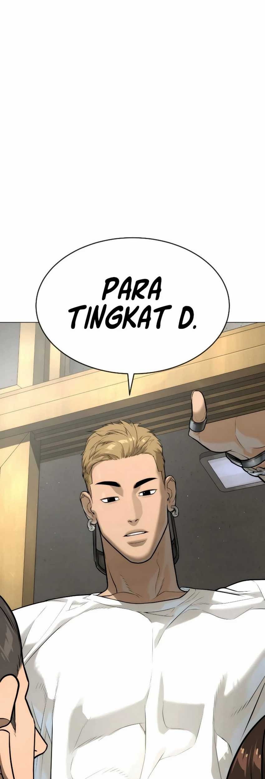 Chapter 48 - halaman 138