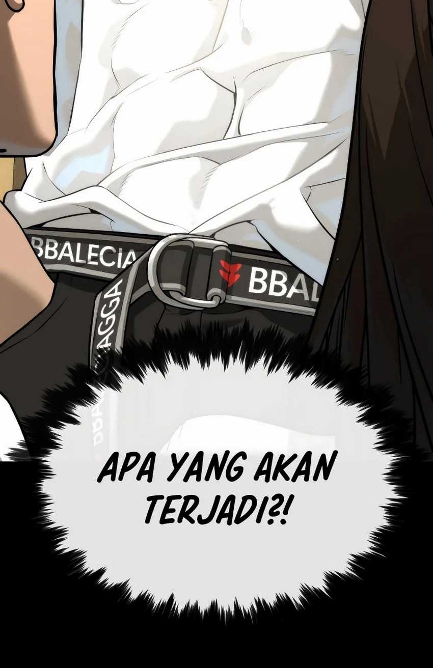Chapter 48 - halaman 139