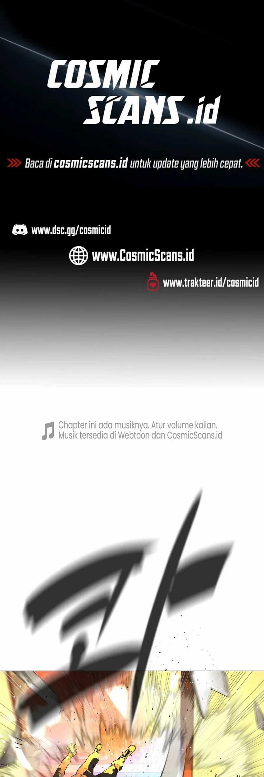 Chapter 48 - halaman 3