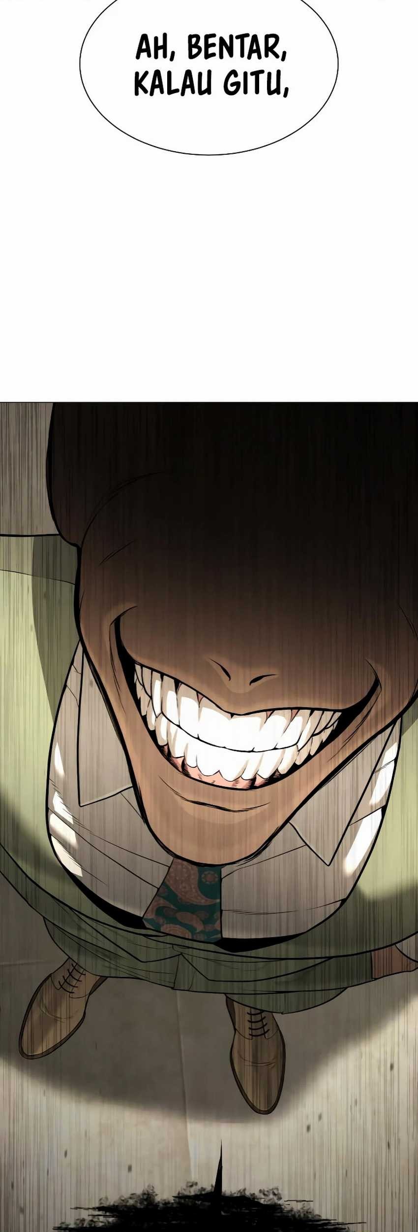 Chapter 48 - halaman 7