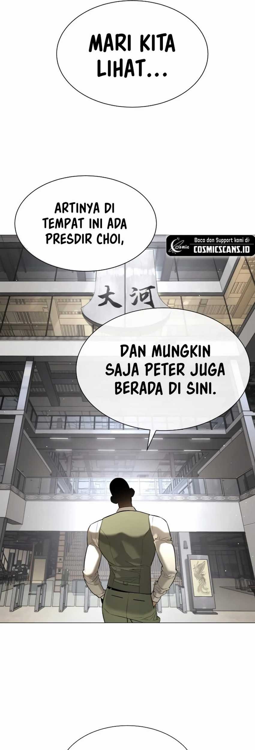 Chapter 48 - halaman 9
