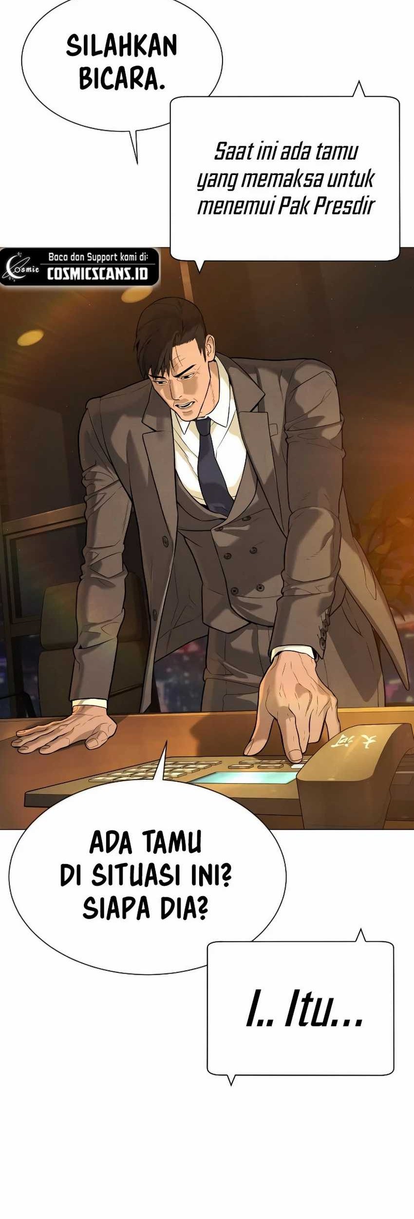 Chapter 48 - halaman 12