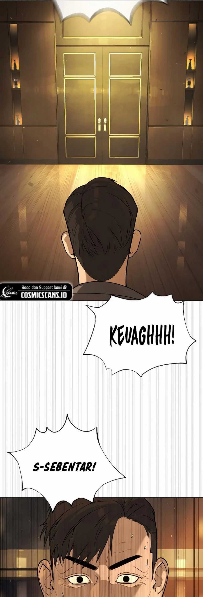 Chapter 48 - halaman 15
