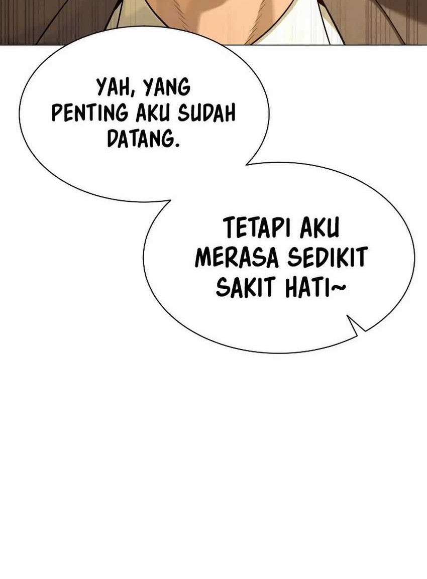 Chapter 48 - halaman 20