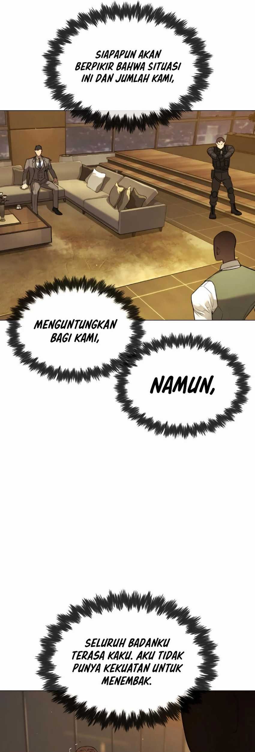 Chapter 48 - halaman 27