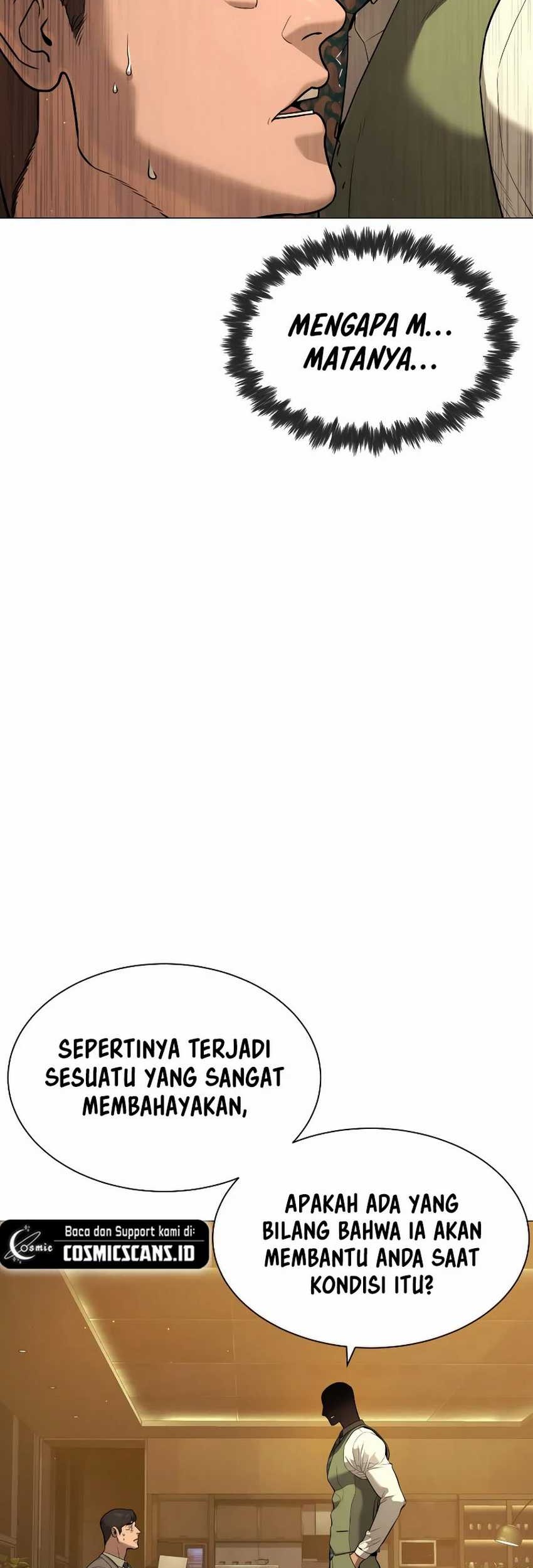 Chapter 48 - halaman 29
