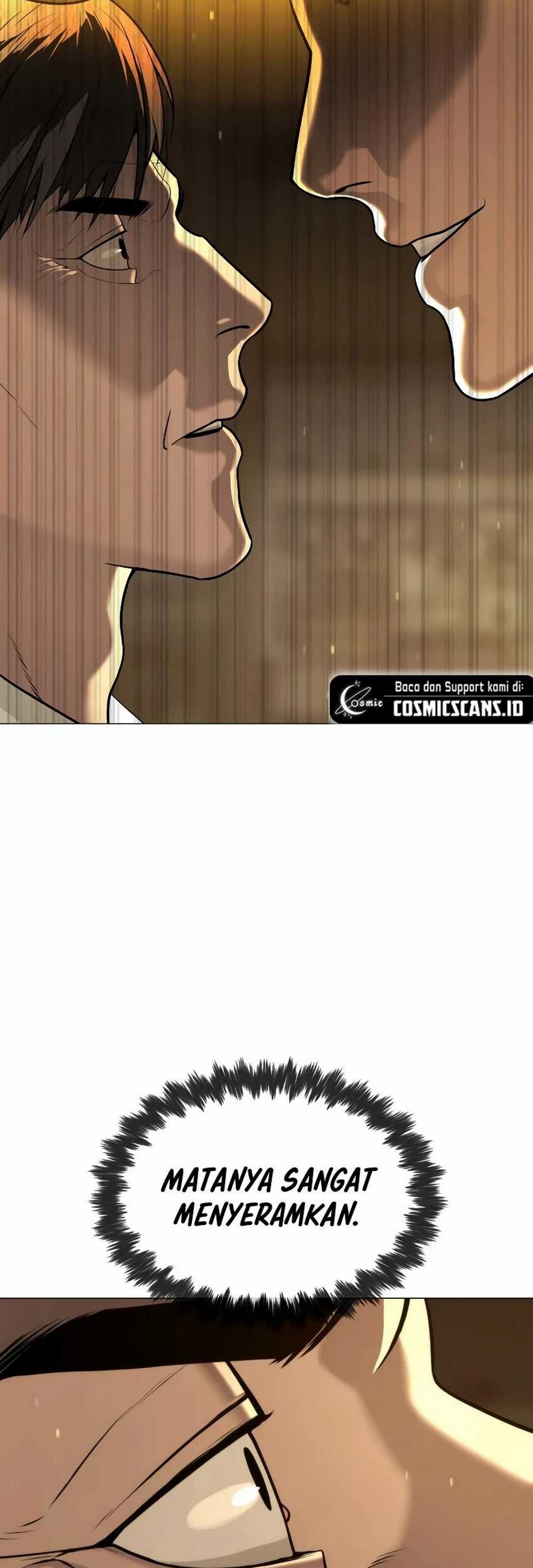 Chapter 48 - halaman 31