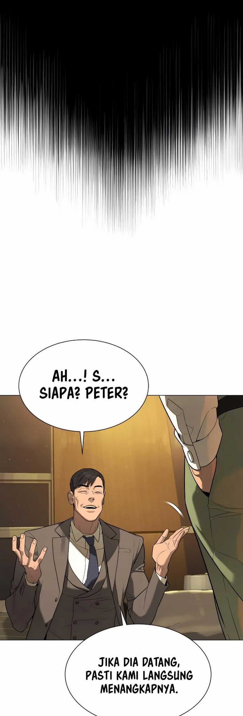 Chapter 48 - halaman 35