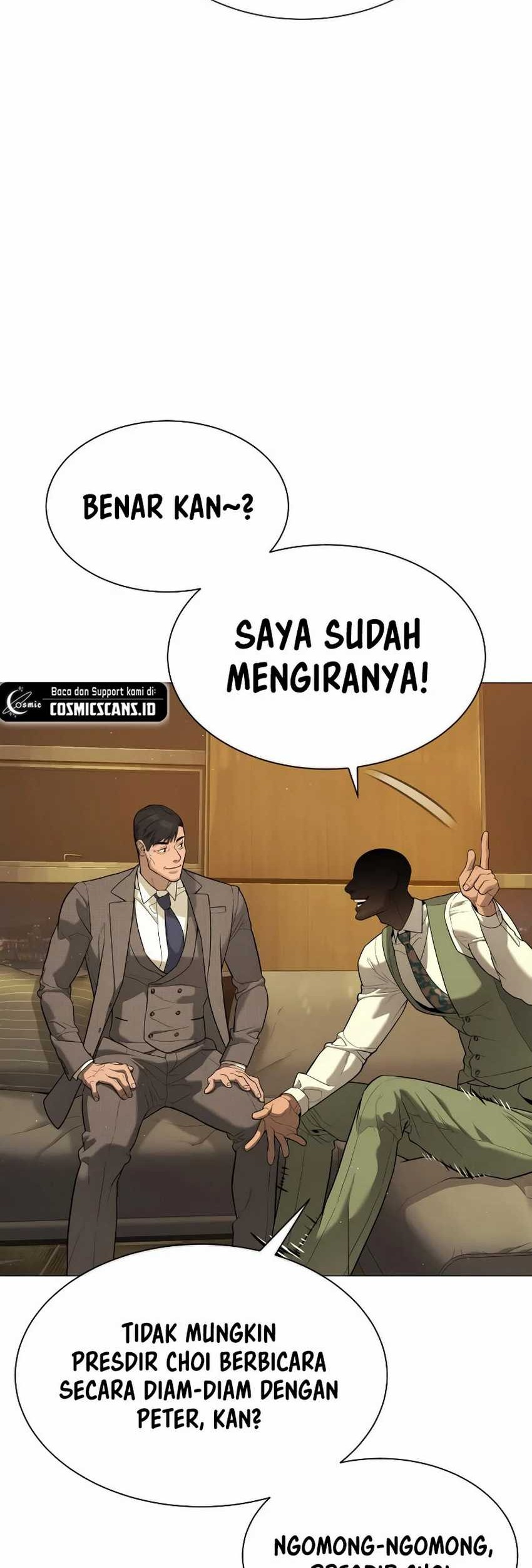 Chapter 48 - halaman 36