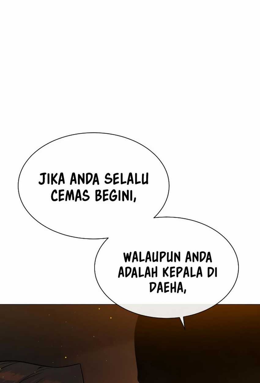 Chapter 48 - halaman 38