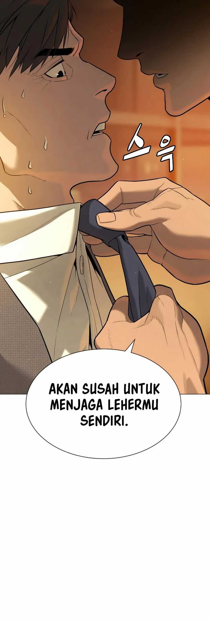 Chapter 48 - halaman 39