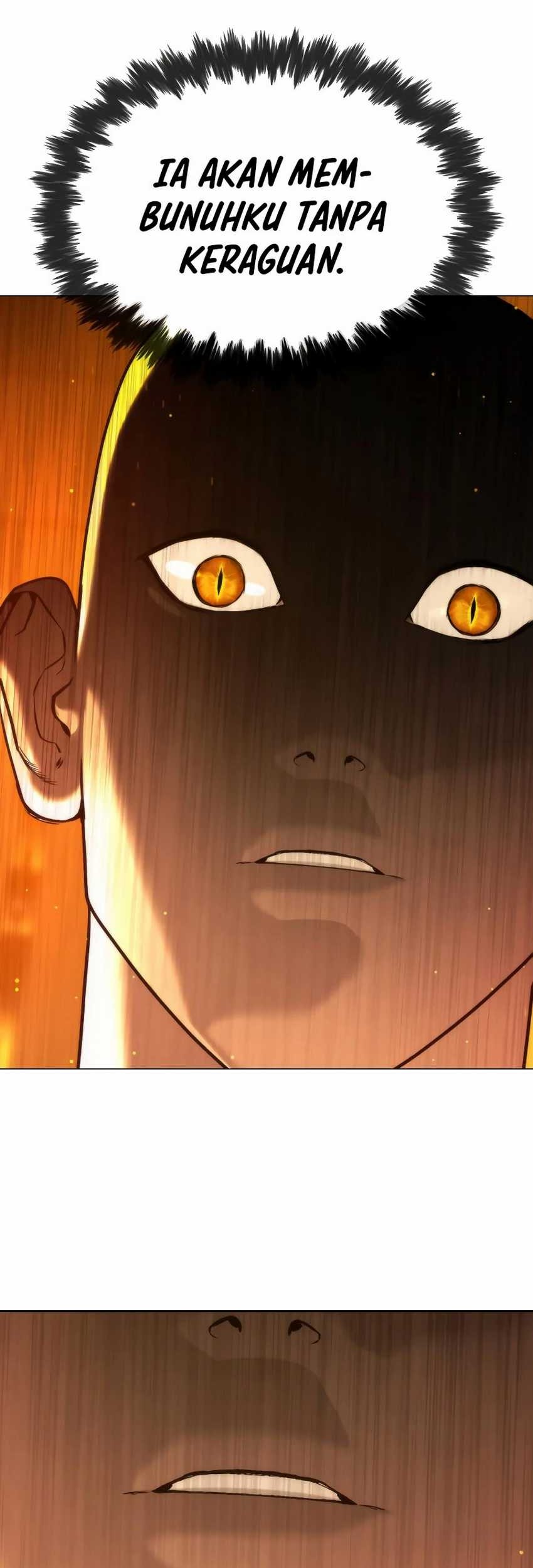 Chapter 48 - halaman 41