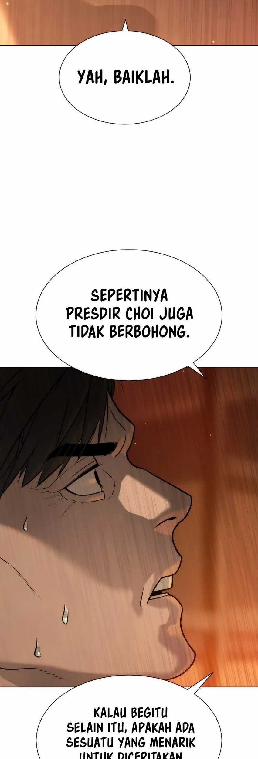 Chapter 48 - halaman 42