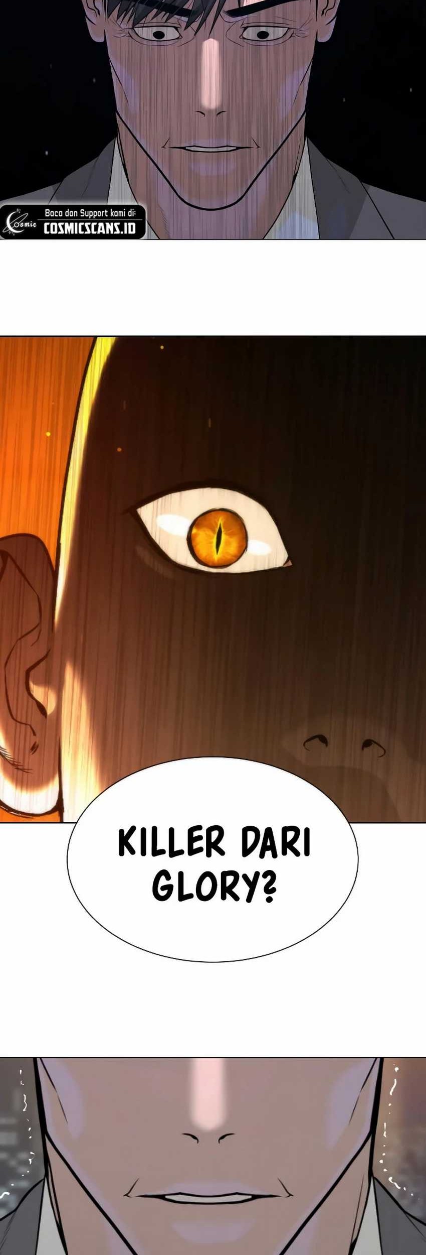 Chapter 48 - halaman 48