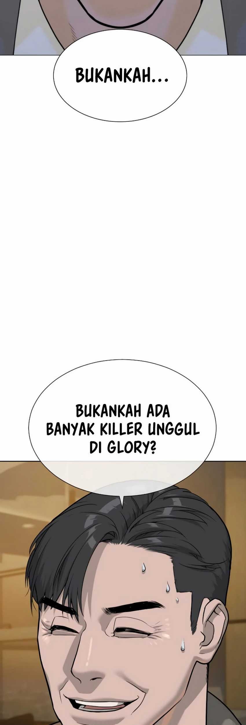 Chapter 48 - halaman 49