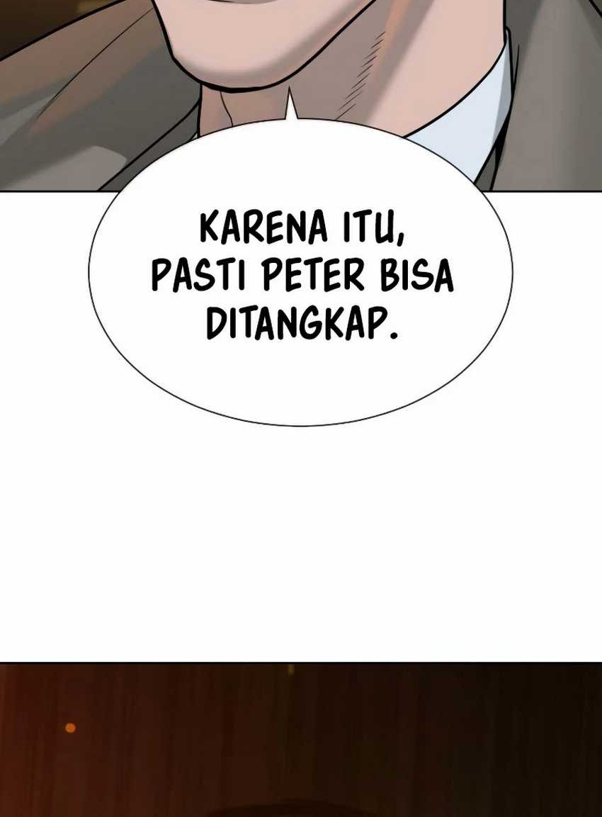 Chapter 48 - halaman 50