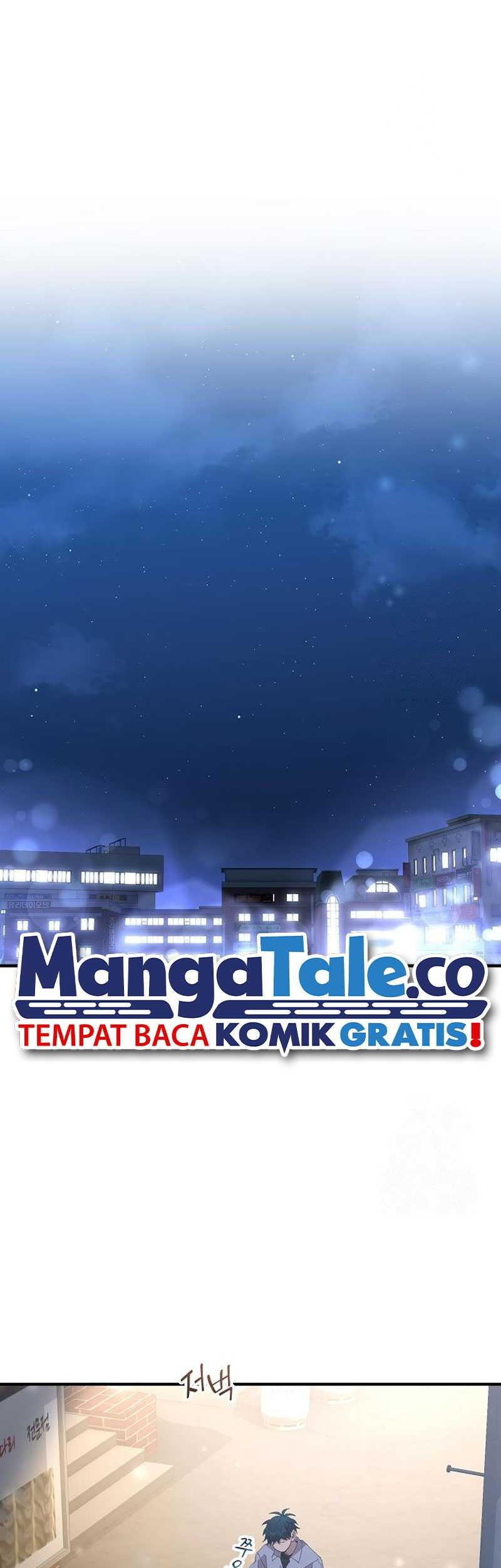 Chapter 26 - halaman 37