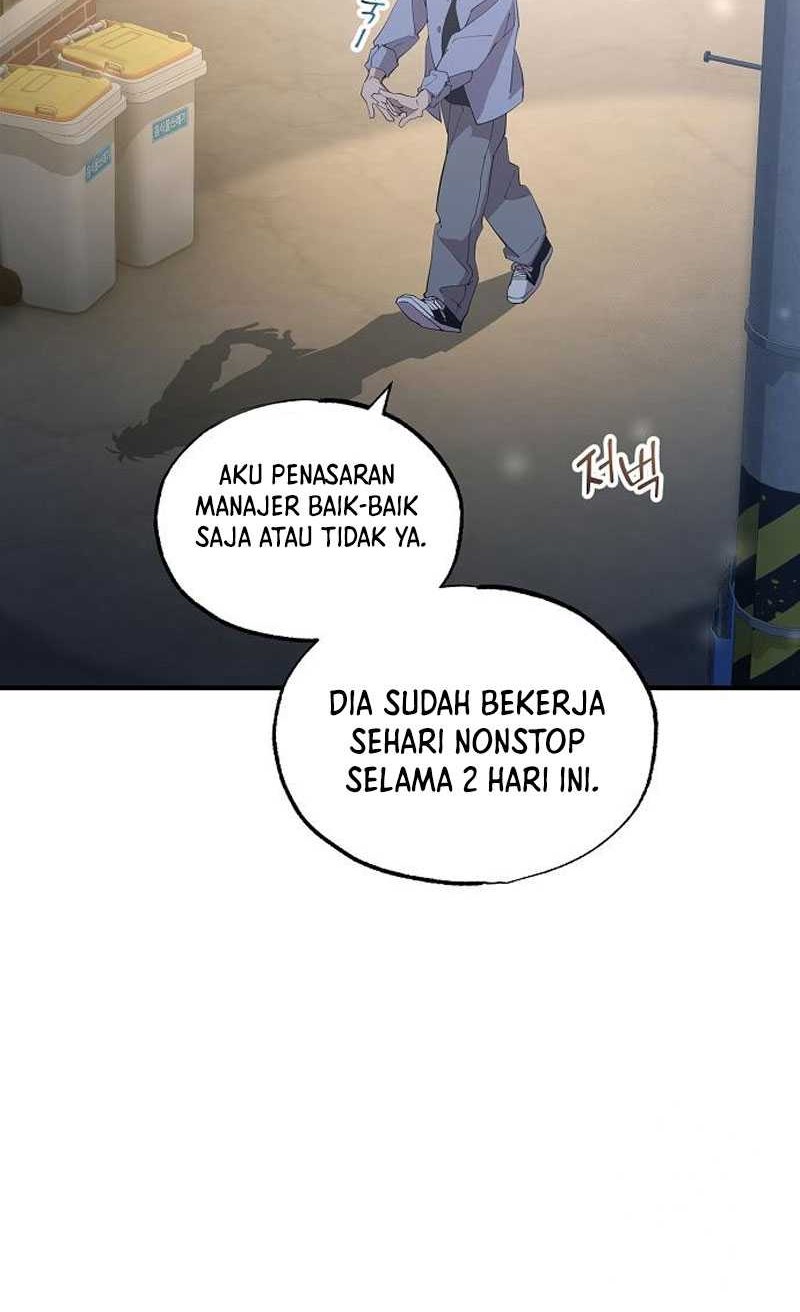 Chapter 26 - halaman 38