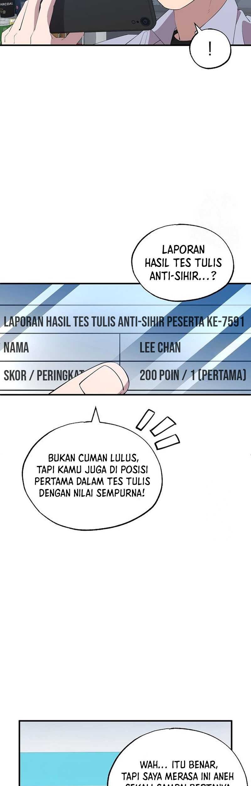 Chapter 26 - halaman 43
