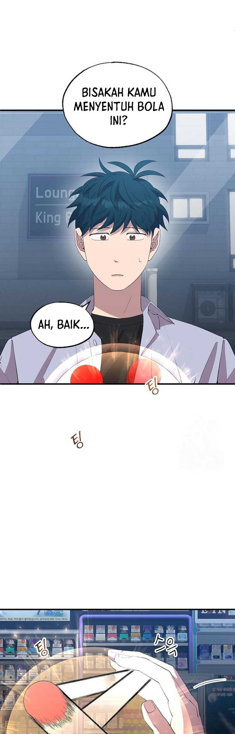 Chapter 26 - halaman 47