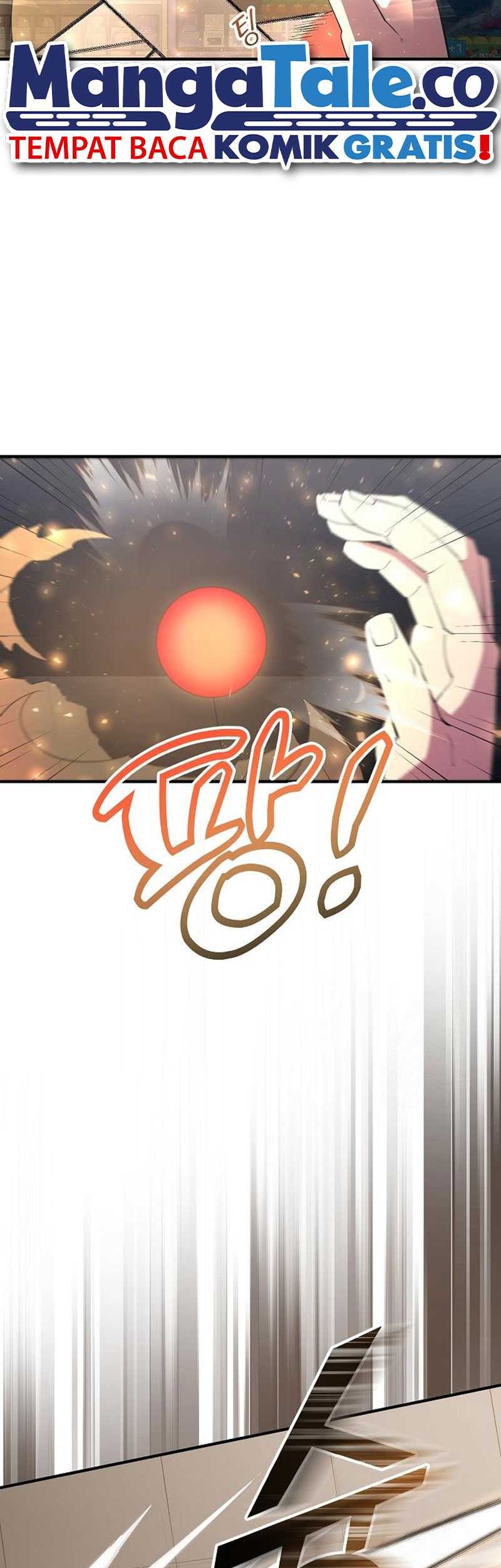 Chapter 26 - halaman 48