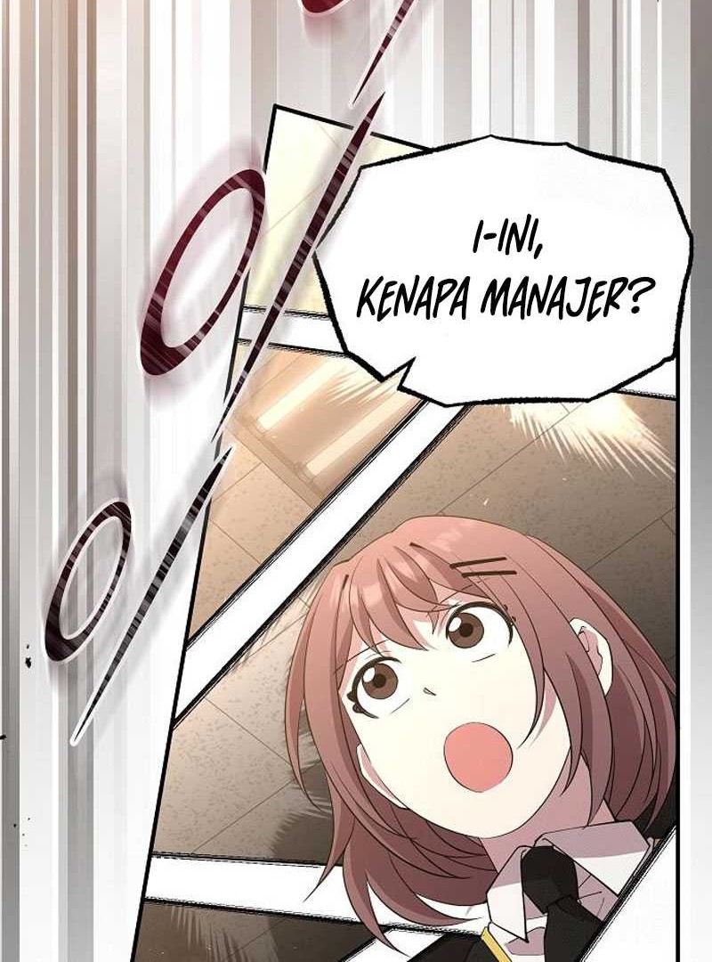 Chapter 26 - halaman 50