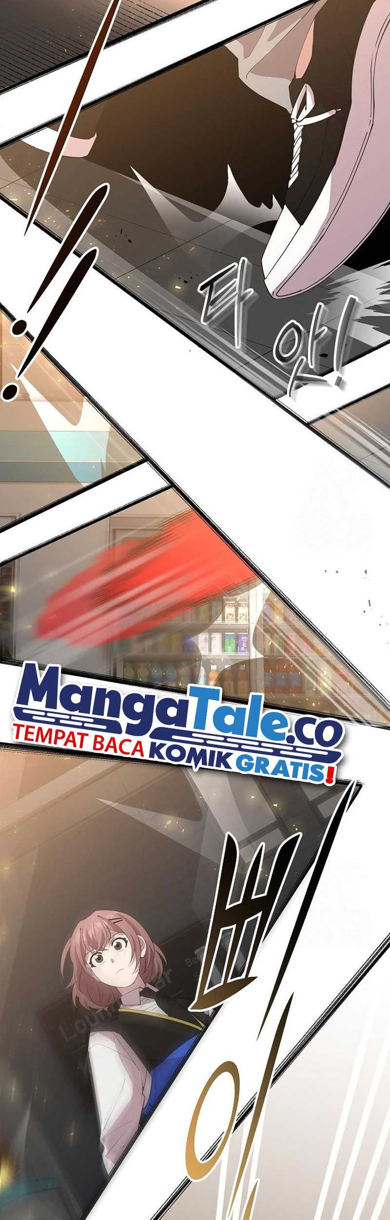 Chapter 26 - halaman 53