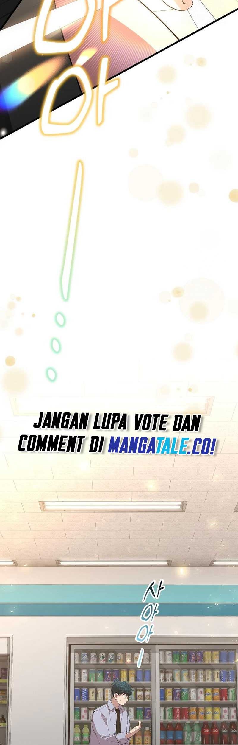 Chapter 26 - halaman 57