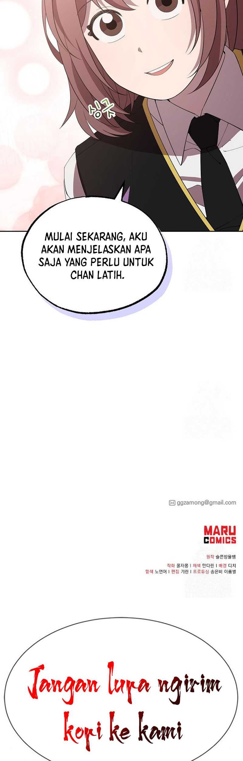 Chapter 26 - halaman 60
