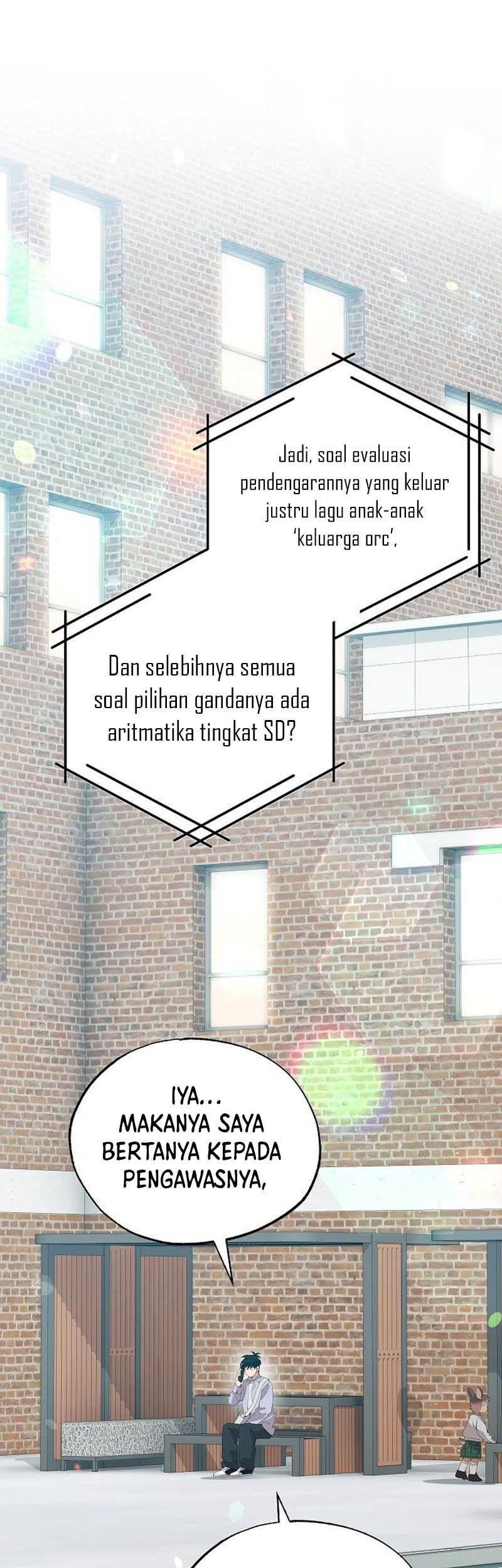 Chapter 26 - halaman 3