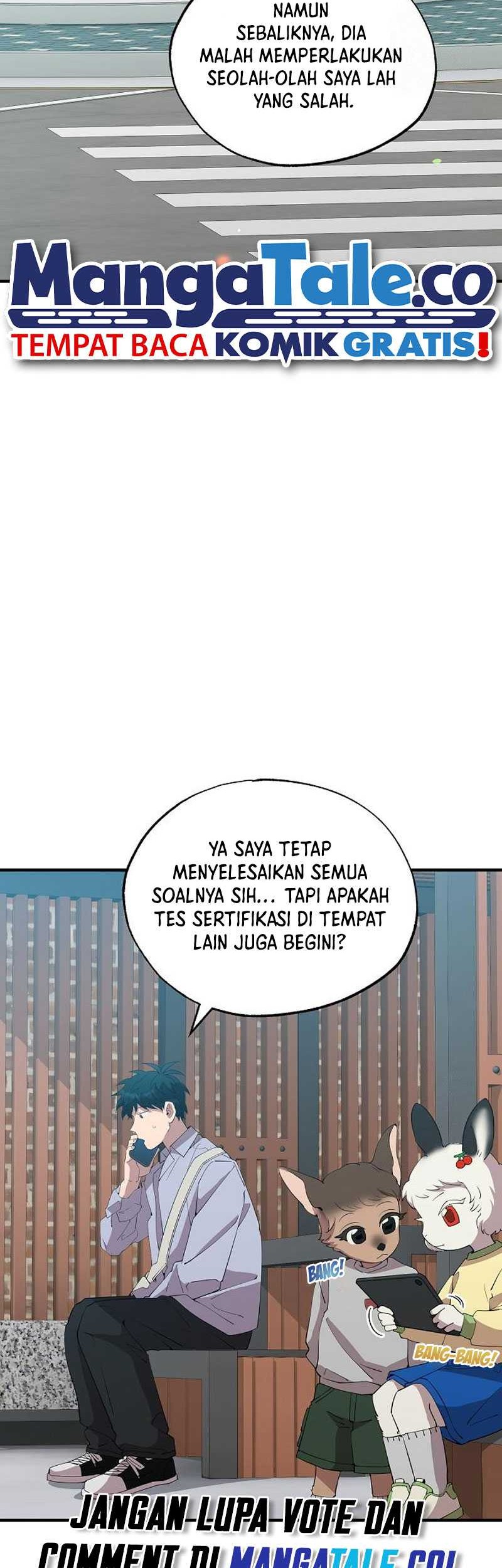 Chapter 26 - halaman 4