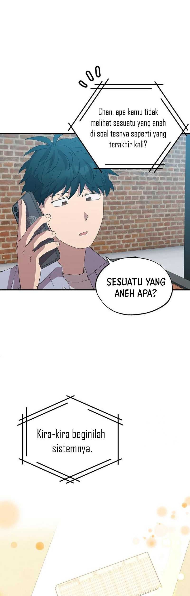 Chapter 26 - halaman 8