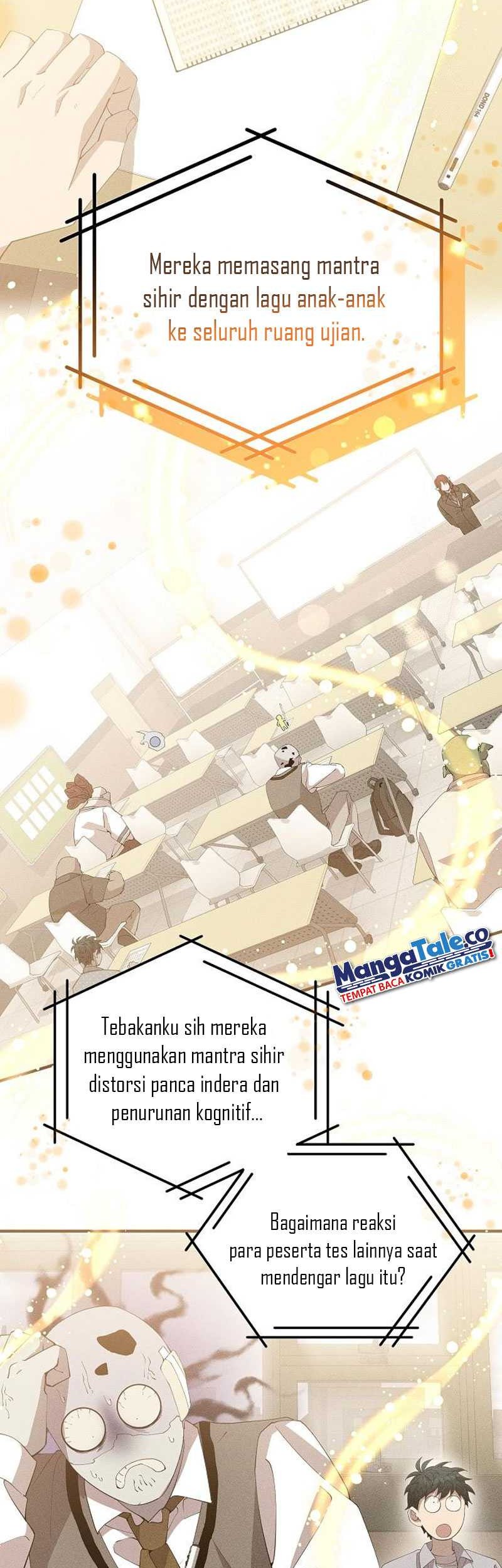 Chapter 26 - halaman 9