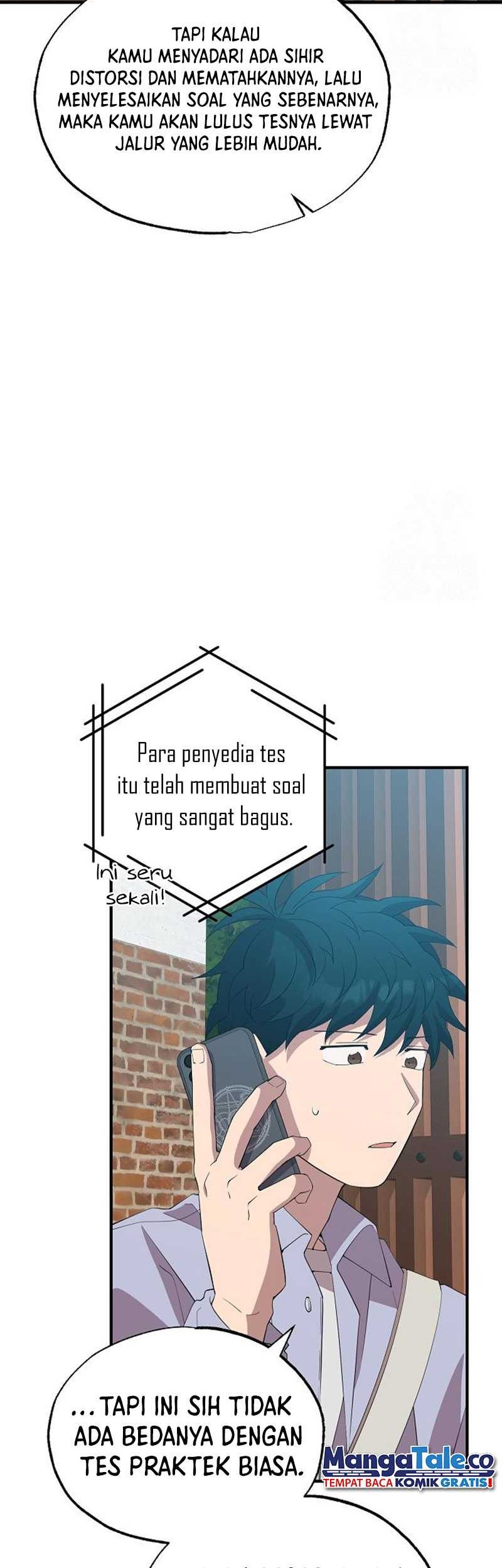 Chapter 26 - halaman 12