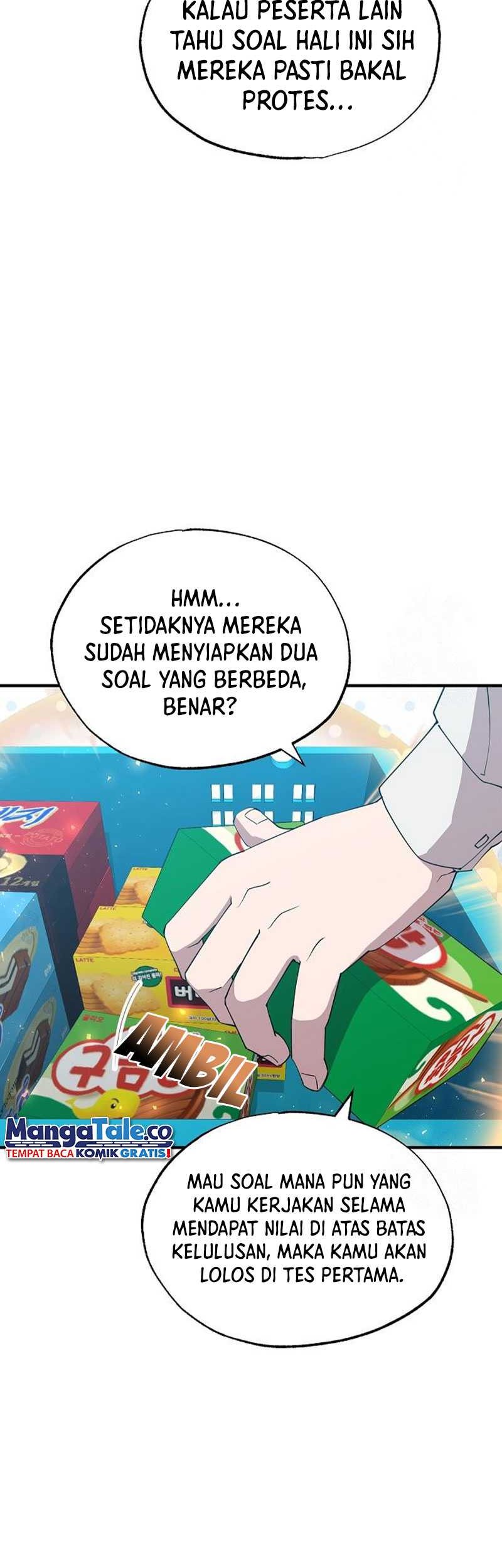 Chapter 26 - halaman 13