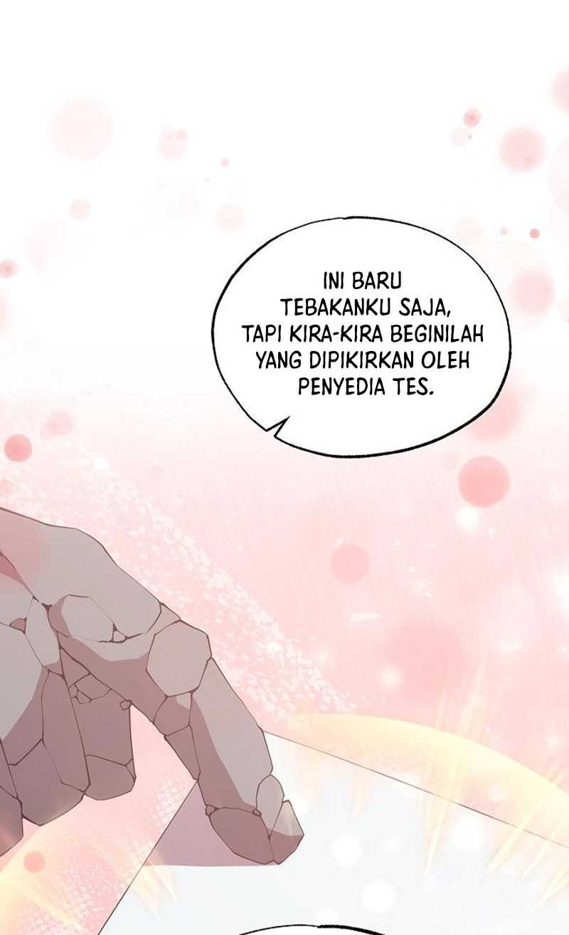 Chapter 26 - halaman 14