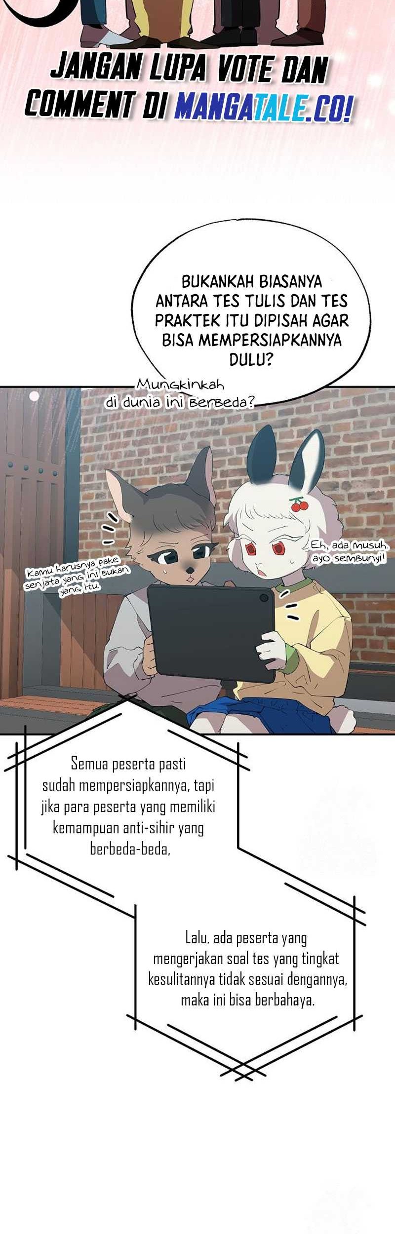Chapter 26 - halaman 16
