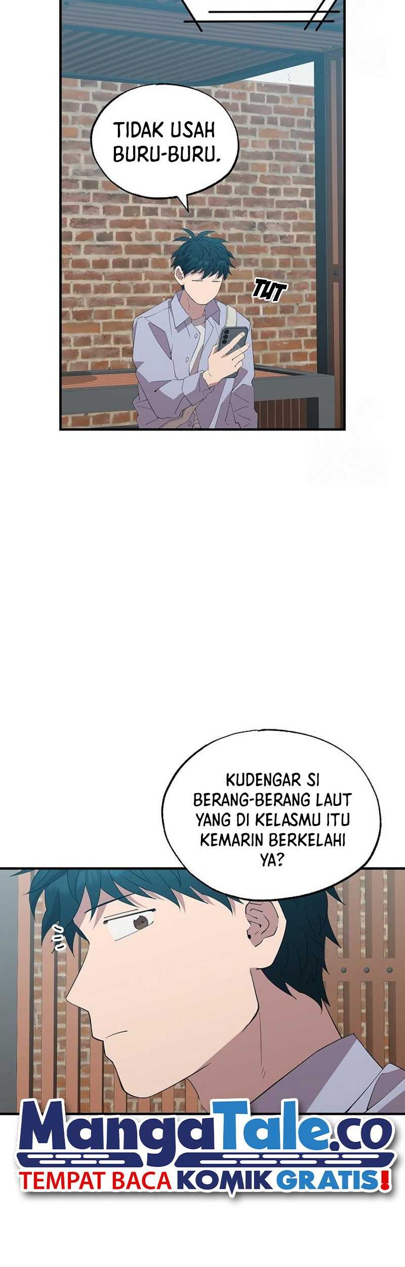Chapter 26 - halaman 20