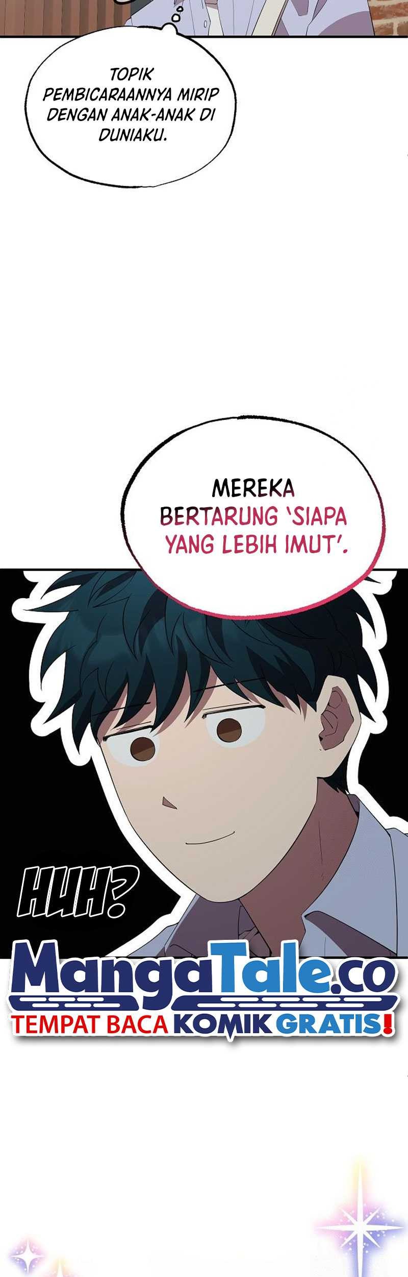 Chapter 26 - halaman 23