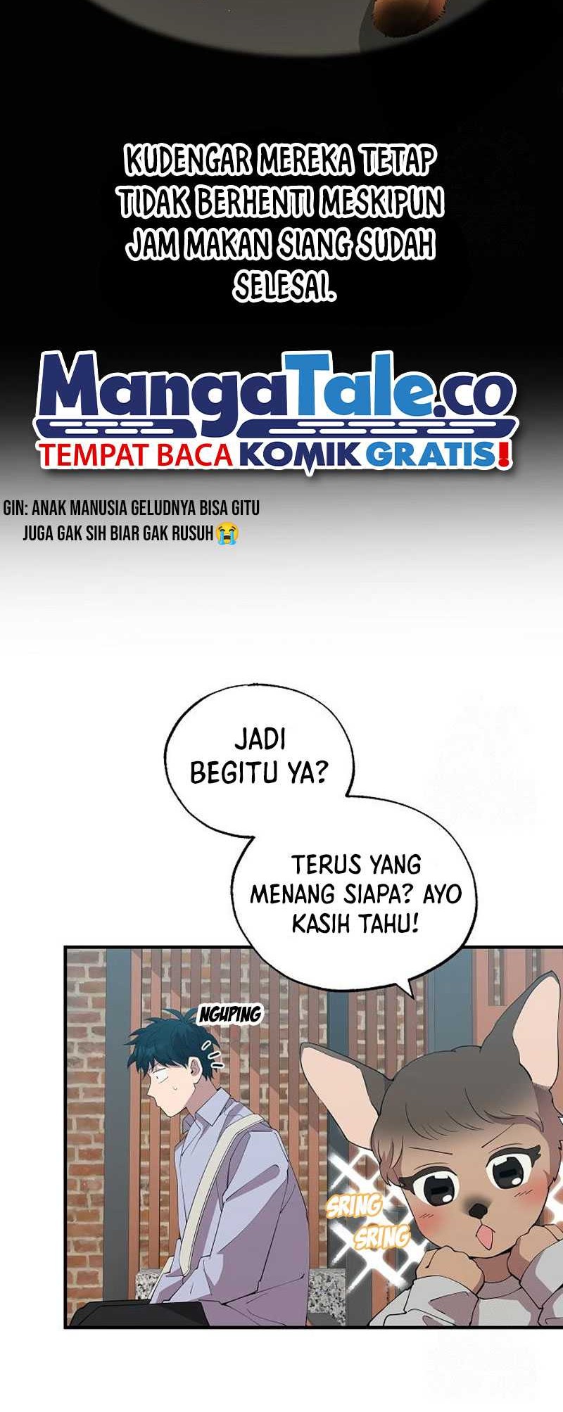 Chapter 26 - halaman 26