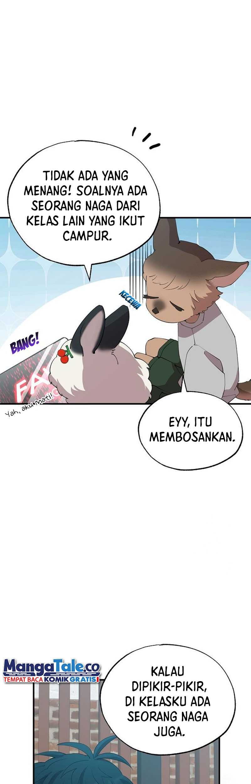 Chapter 26 - halaman 27