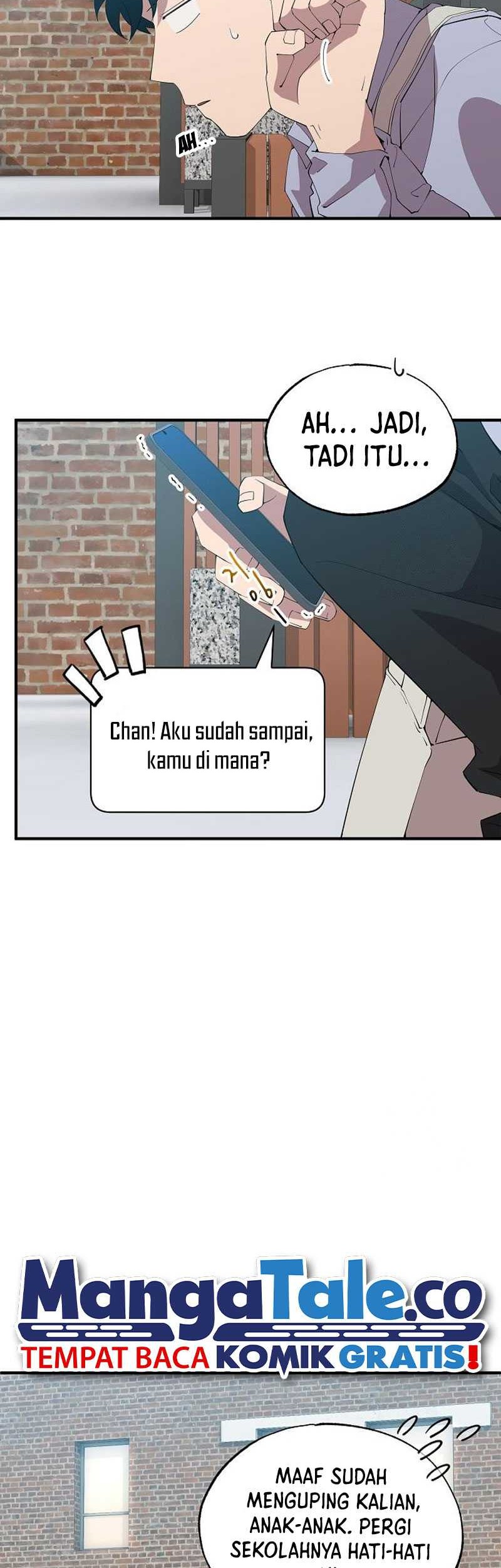 Chapter 26 - halaman 32