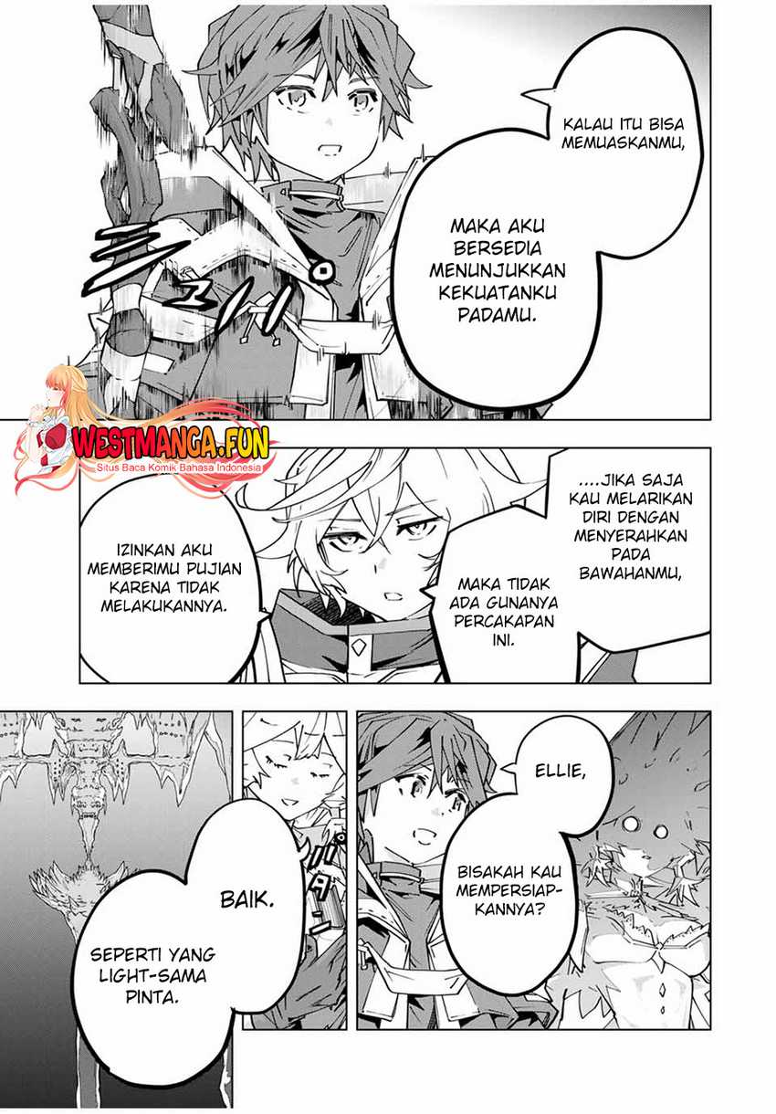 Chapter 128 - halaman 10