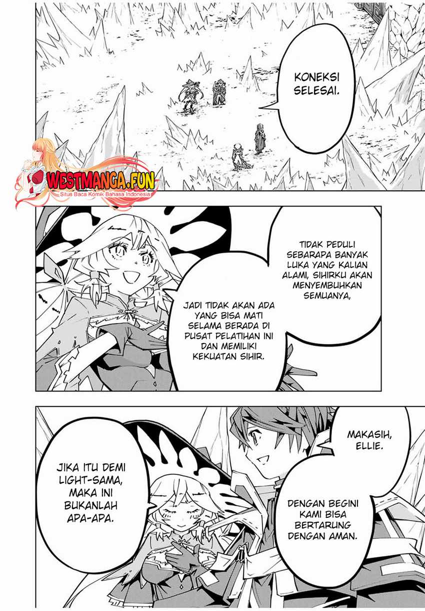 Chapter 128 - halaman 11
