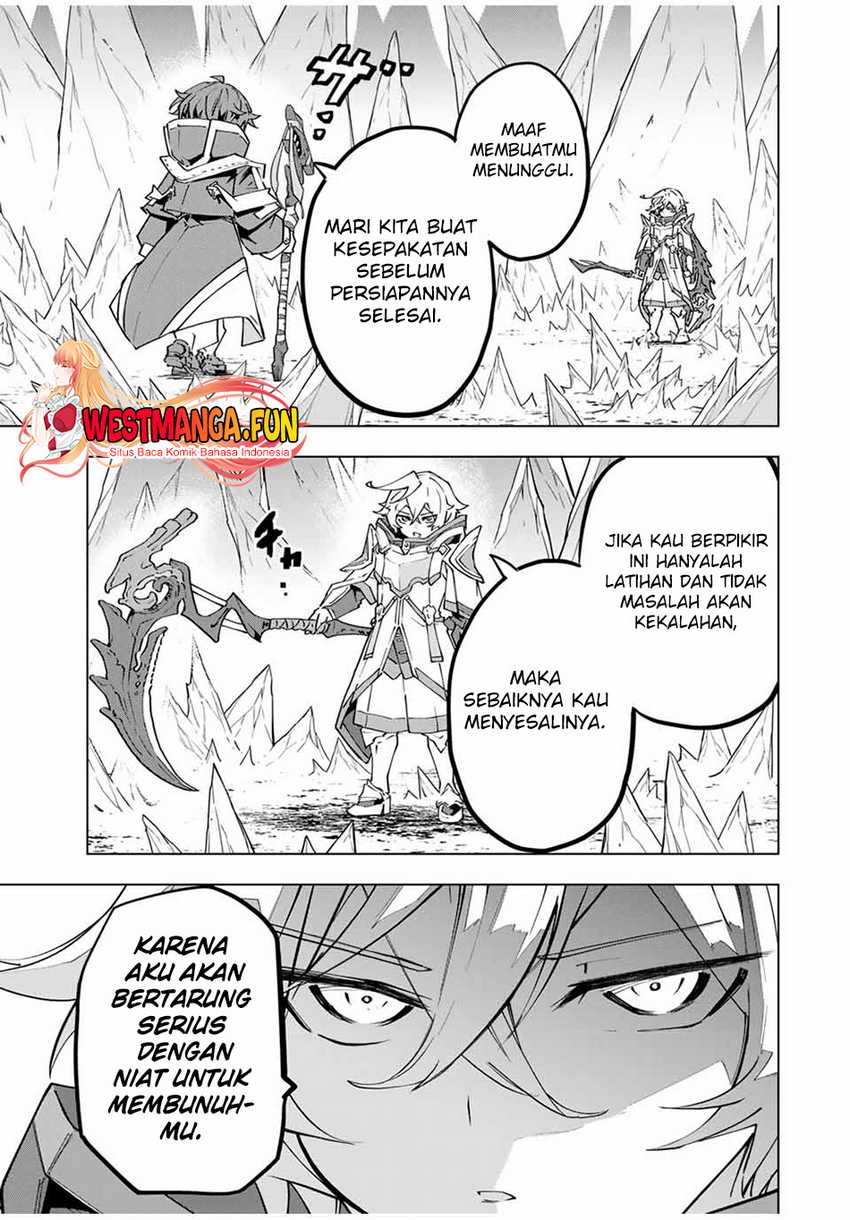 Chapter 128 - halaman 12