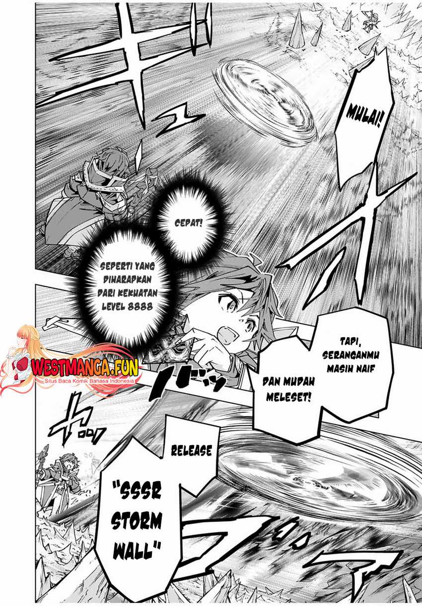 Chapter 128 - halaman 14