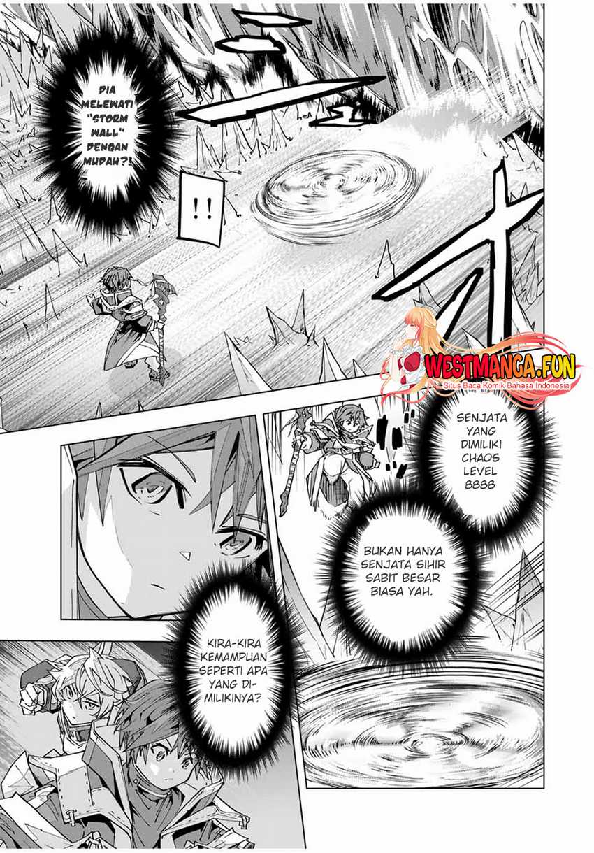 Chapter 128 - halaman 15