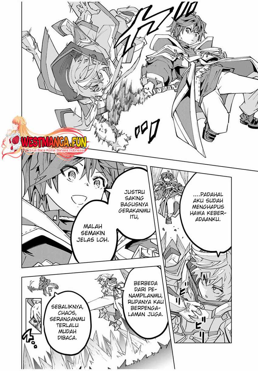Chapter 128 - halaman 17
