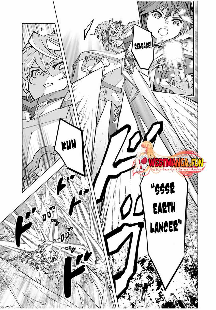 Chapter 128 - halaman 18